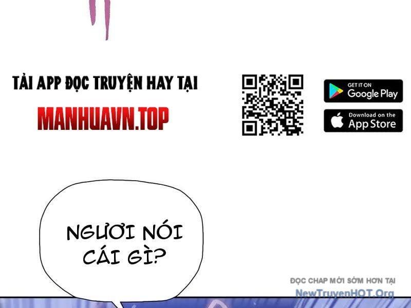 đọc truyện Kẻ Tàn Nhẫn Ngày Tận Thế: Bắt Đầu Dự Trữ Hàng Tỷ Tấn Vật Tư Chương 80 ảnh 105 tại Thiên Thai Truyện