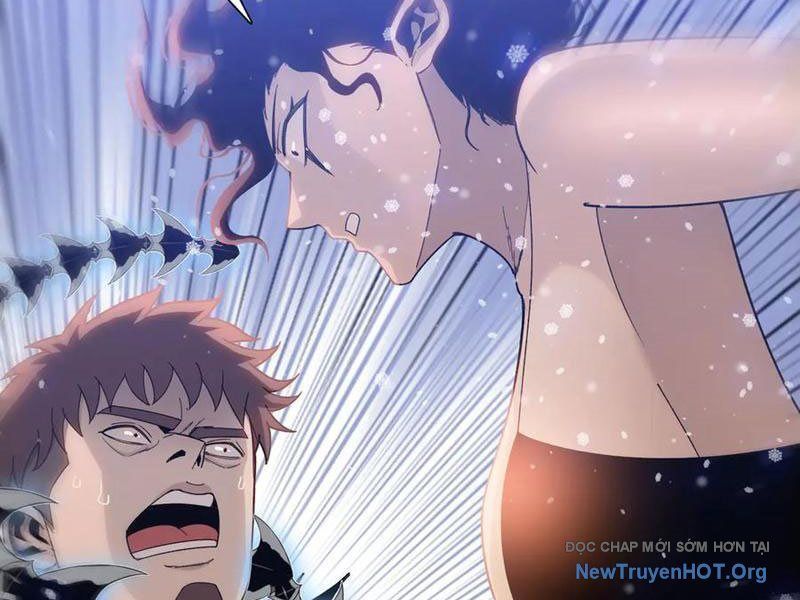 đọc truyện Kẻ Tàn Nhẫn Ngày Tận Thế: Bắt Đầu Dự Trữ Hàng Tỷ Tấn Vật Tư Chương 80 ảnh 106 tại Thiên Thai Truyện