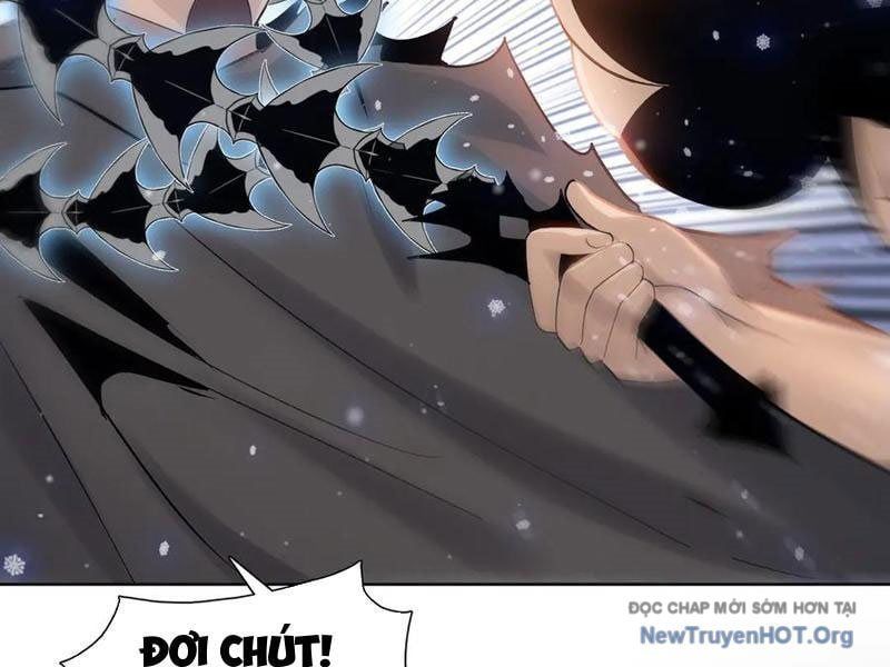 đọc truyện Kẻ Tàn Nhẫn Ngày Tận Thế: Bắt Đầu Dự Trữ Hàng Tỷ Tấn Vật Tư Chương 80 ảnh 107 tại Thiên Thai Truyện