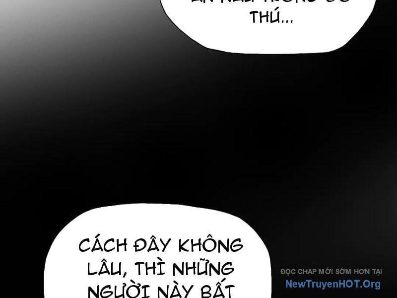 đọc truyện Kẻ Tàn Nhẫn Ngày Tận Thế: Bắt Đầu Dự Trữ Hàng Tỷ Tấn Vật Tư Chương 80 ảnh 109 tại Thiên Thai Truyện