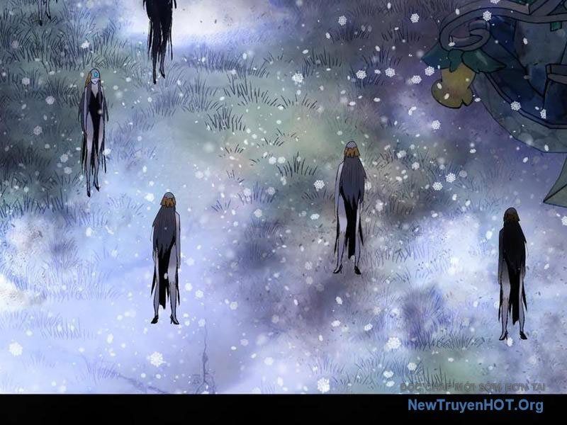 đọc truyện Kẻ Tàn Nhẫn Ngày Tận Thế: Bắt Đầu Dự Trữ Hàng Tỷ Tấn Vật Tư Chương 80 ảnh 111 tại Thiên Thai Truyện