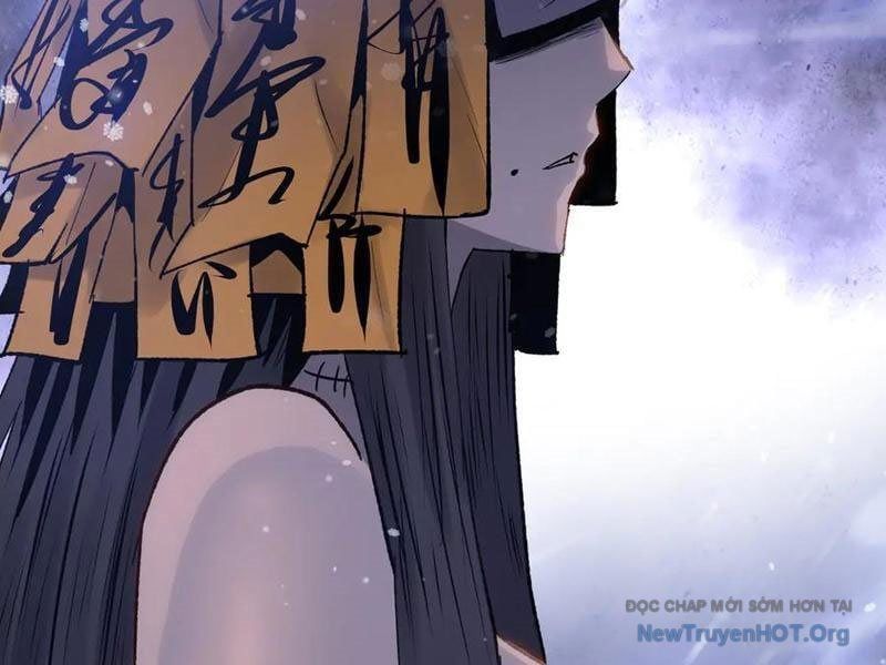 đọc truyện Kẻ Tàn Nhẫn Ngày Tận Thế: Bắt Đầu Dự Trữ Hàng Tỷ Tấn Vật Tư Chương 80 ảnh 113 tại Thiên Thai Truyện