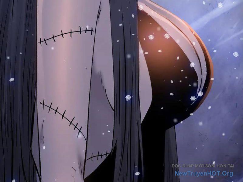 đọc truyện Kẻ Tàn Nhẫn Ngày Tận Thế: Bắt Đầu Dự Trữ Hàng Tỷ Tấn Vật Tư Chương 80 ảnh 114 tại Thiên Thai Truyện