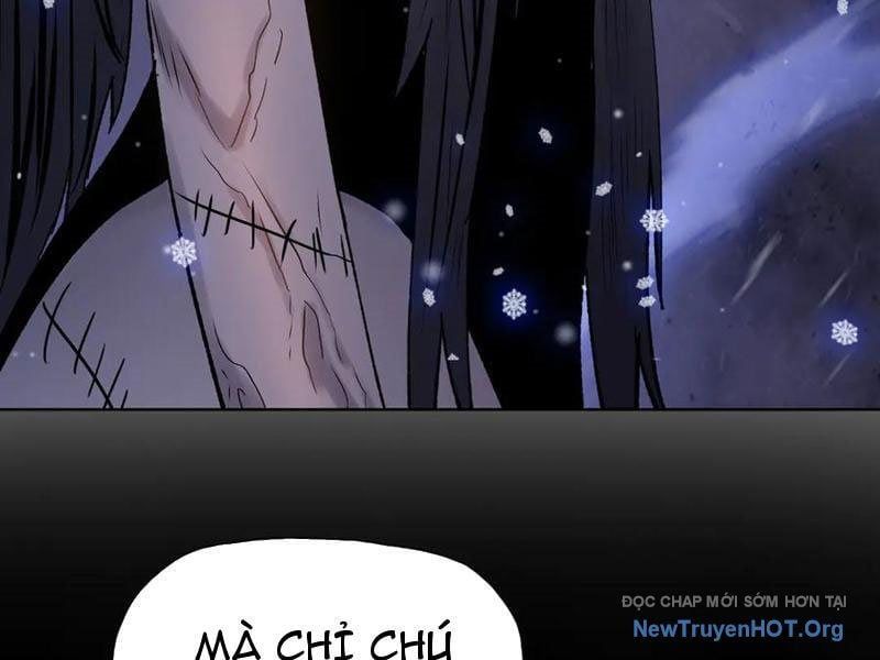 đọc truyện Kẻ Tàn Nhẫn Ngày Tận Thế: Bắt Đầu Dự Trữ Hàng Tỷ Tấn Vật Tư Chương 80 ảnh 115 tại Thiên Thai Truyện