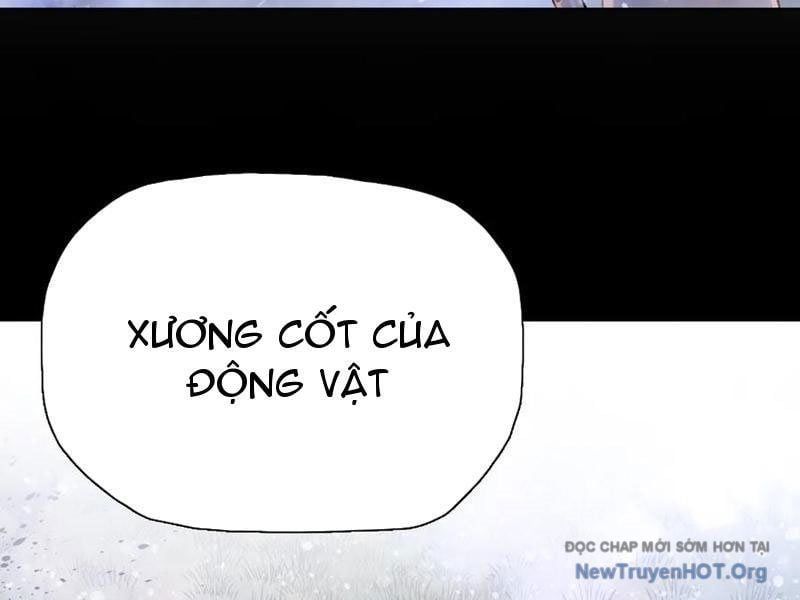 đọc truyện Kẻ Tàn Nhẫn Ngày Tận Thế: Bắt Đầu Dự Trữ Hàng Tỷ Tấn Vật Tư Chương 80 ảnh 117 tại Thiên Thai Truyện