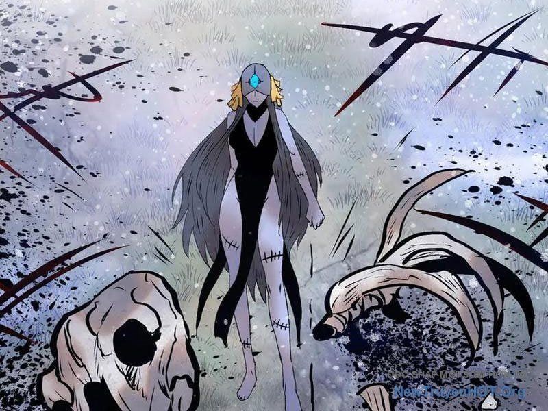 đọc truyện Kẻ Tàn Nhẫn Ngày Tận Thế: Bắt Đầu Dự Trữ Hàng Tỷ Tấn Vật Tư Chương 80 ảnh 118 tại Thiên Thai Truyện