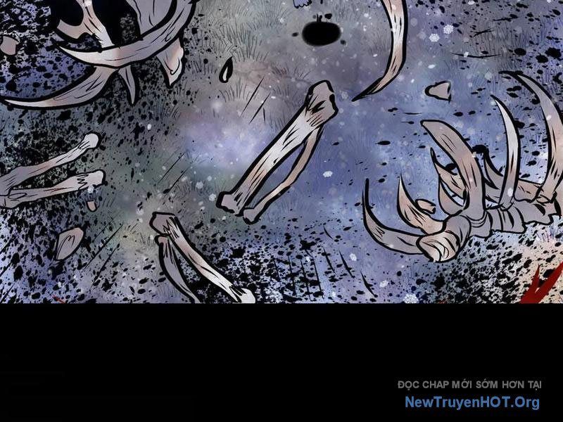 đọc truyện Kẻ Tàn Nhẫn Ngày Tận Thế: Bắt Đầu Dự Trữ Hàng Tỷ Tấn Vật Tư Chương 80 ảnh 119 tại Thiên Thai Truyện