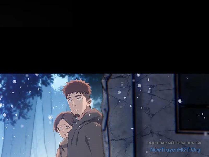 đọc truyện Kẻ Tàn Nhẫn Ngày Tận Thế: Bắt Đầu Dự Trữ Hàng Tỷ Tấn Vật Tư Chương 80 ảnh 120 tại Thiên Thai Truyện