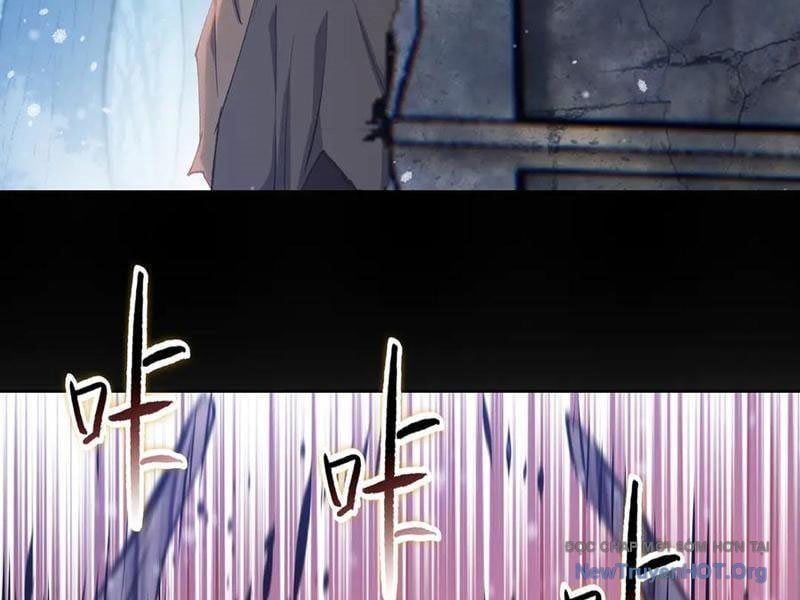 đọc truyện Kẻ Tàn Nhẫn Ngày Tận Thế: Bắt Đầu Dự Trữ Hàng Tỷ Tấn Vật Tư Chương 80 ảnh 121 tại Thiên Thai Truyện