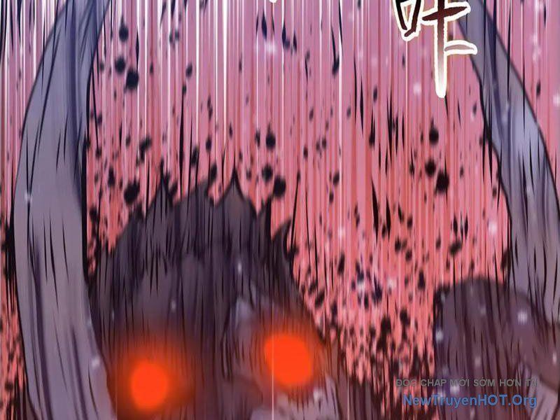 đọc truyện Kẻ Tàn Nhẫn Ngày Tận Thế: Bắt Đầu Dự Trữ Hàng Tỷ Tấn Vật Tư Chương 80 ảnh 122 tại Thiên Thai Truyện