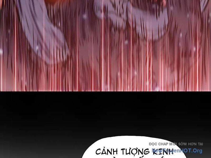 đọc truyện Kẻ Tàn Nhẫn Ngày Tận Thế: Bắt Đầu Dự Trữ Hàng Tỷ Tấn Vật Tư Chương 80 ảnh 123 tại Thiên Thai Truyện