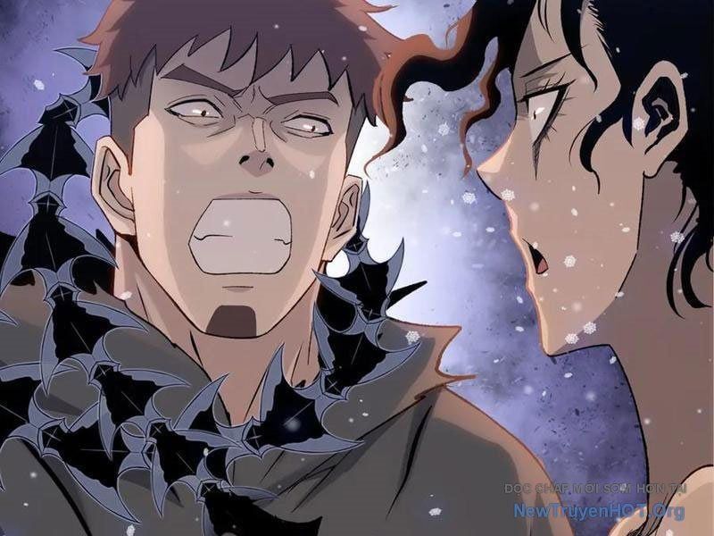 đọc truyện Kẻ Tàn Nhẫn Ngày Tận Thế: Bắt Đầu Dự Trữ Hàng Tỷ Tấn Vật Tư Chương 80 ảnh 125 tại Thiên Thai Truyện