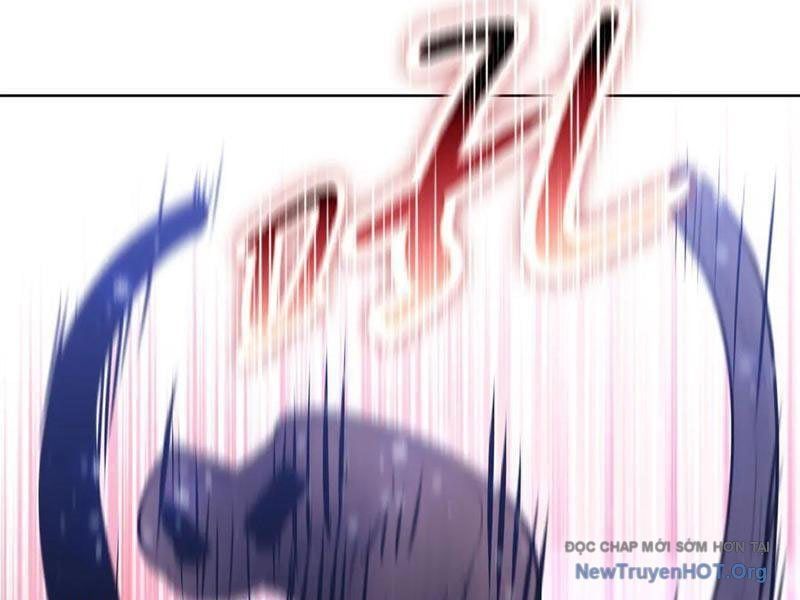 đọc truyện Kẻ Tàn Nhẫn Ngày Tận Thế: Bắt Đầu Dự Trữ Hàng Tỷ Tấn Vật Tư Chương 80 ảnh 128 tại Thiên Thai Truyện