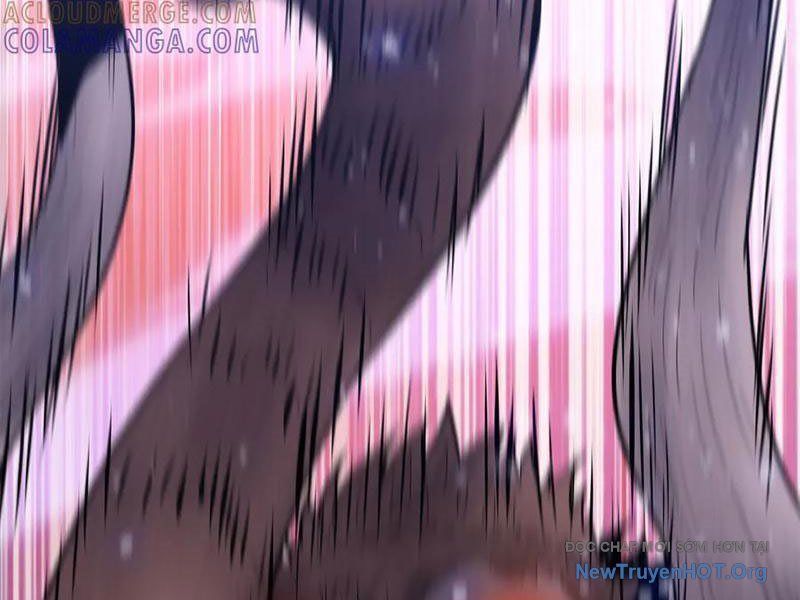 đọc truyện Kẻ Tàn Nhẫn Ngày Tận Thế: Bắt Đầu Dự Trữ Hàng Tỷ Tấn Vật Tư Chương 80 ảnh 129 tại Thiên Thai Truyện