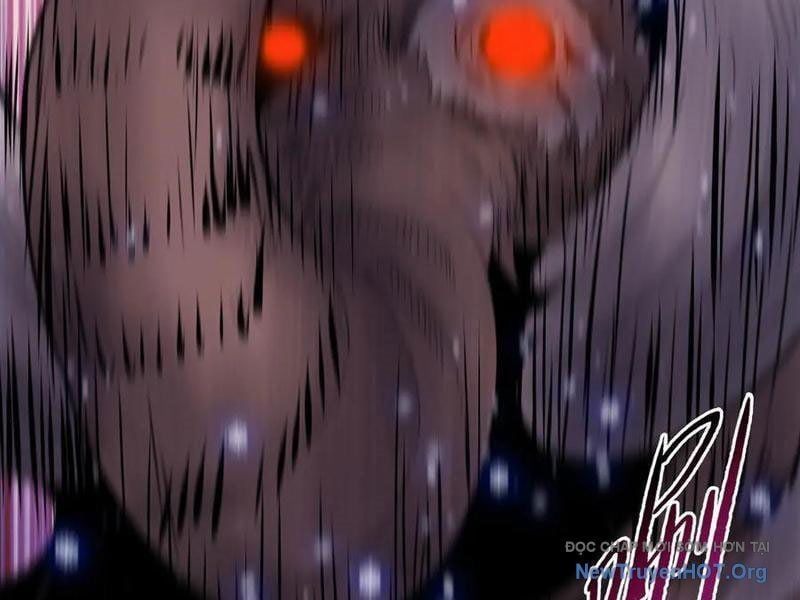 đọc truyện Kẻ Tàn Nhẫn Ngày Tận Thế: Bắt Đầu Dự Trữ Hàng Tỷ Tấn Vật Tư Chương 80 ảnh 130 tại Thiên Thai Truyện