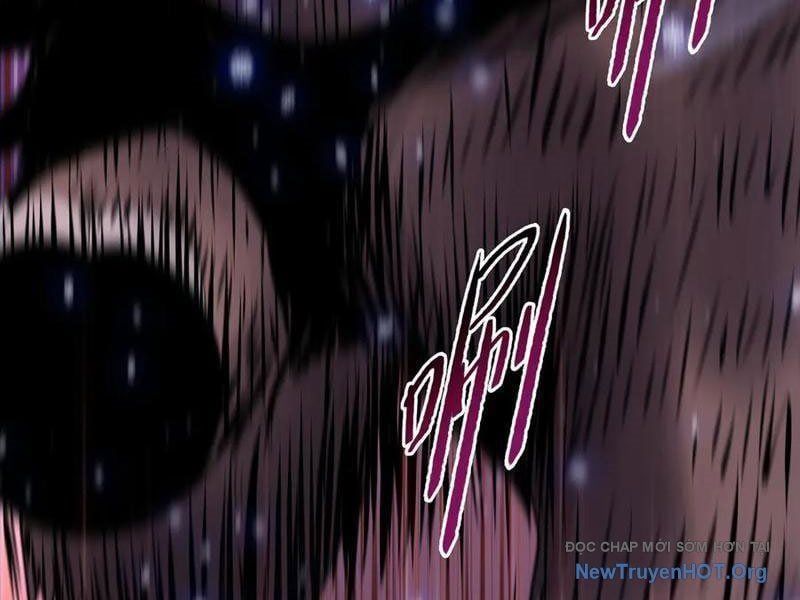 đọc truyện Kẻ Tàn Nhẫn Ngày Tận Thế: Bắt Đầu Dự Trữ Hàng Tỷ Tấn Vật Tư Chương 80 ảnh 131 tại Thiên Thai Truyện