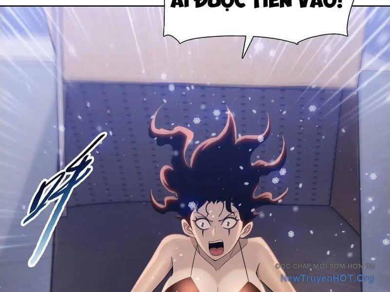 đọc truyện Kẻ Tàn Nhẫn Ngày Tận Thế: Bắt Đầu Dự Trữ Hàng Tỷ Tấn Vật Tư Chương 80 ảnh 15 tại Thiên Thai Truyện