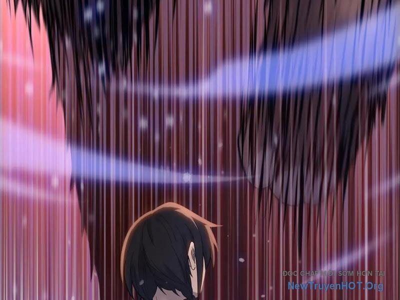 đọc truyện Kẻ Tàn Nhẫn Ngày Tận Thế: Bắt Đầu Dự Trữ Hàng Tỷ Tấn Vật Tư Chương 80 ảnh 132 tại Thiên Thai Truyện