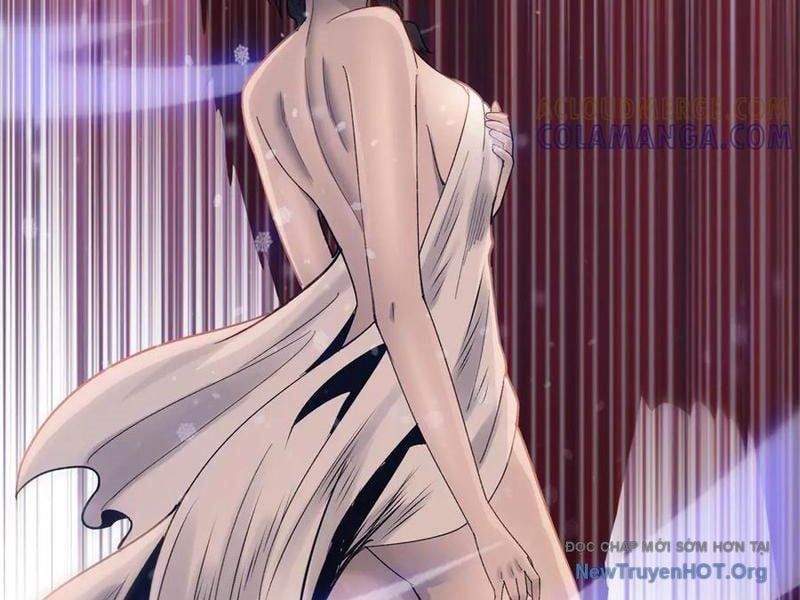 đọc truyện Kẻ Tàn Nhẫn Ngày Tận Thế: Bắt Đầu Dự Trữ Hàng Tỷ Tấn Vật Tư Chương 80 ảnh 133 tại Thiên Thai Truyện