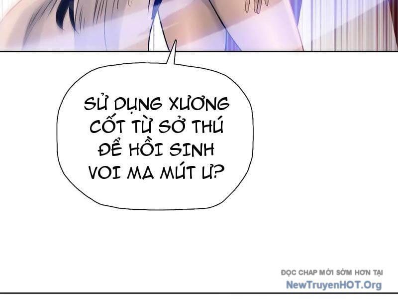 đọc truyện Kẻ Tàn Nhẫn Ngày Tận Thế: Bắt Đầu Dự Trữ Hàng Tỷ Tấn Vật Tư Chương 80 ảnh 134 tại Thiên Thai Truyện