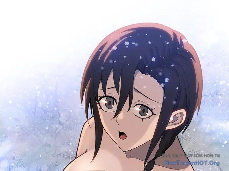 đọc truyện Kẻ Tàn Nhẫn Ngày Tận Thế: Bắt Đầu Dự Trữ Hàng Tỷ Tấn Vật Tư Chương 80 ảnh 135 tại Thiên Thai Truyện