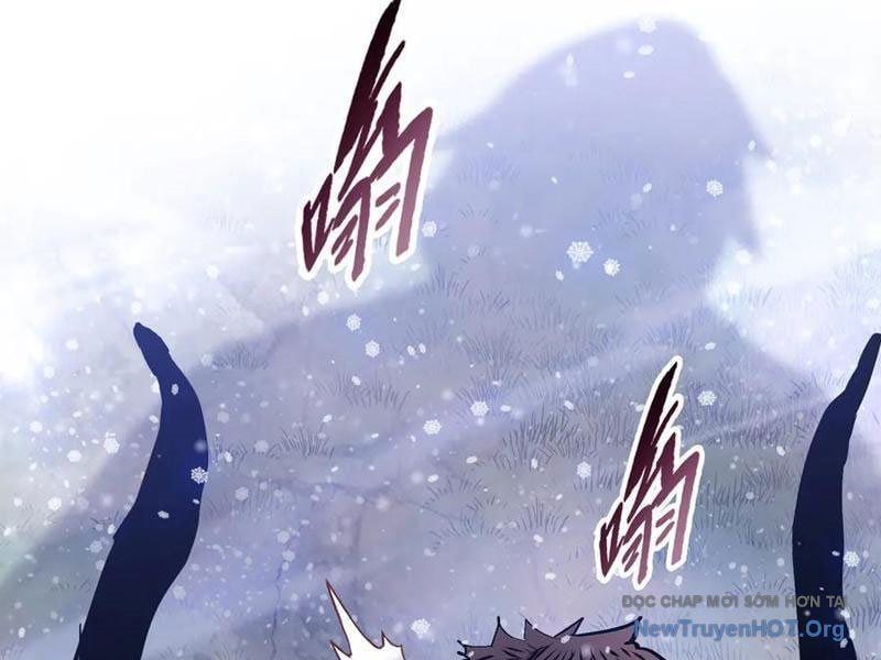 đọc truyện Kẻ Tàn Nhẫn Ngày Tận Thế: Bắt Đầu Dự Trữ Hàng Tỷ Tấn Vật Tư Chương 80 ảnh 138 tại Thiên Thai Truyện