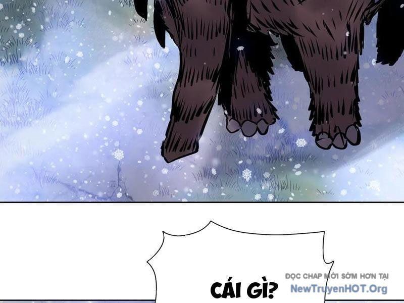 đọc truyện Kẻ Tàn Nhẫn Ngày Tận Thế: Bắt Đầu Dự Trữ Hàng Tỷ Tấn Vật Tư Chương 80 ảnh 140 tại Thiên Thai Truyện