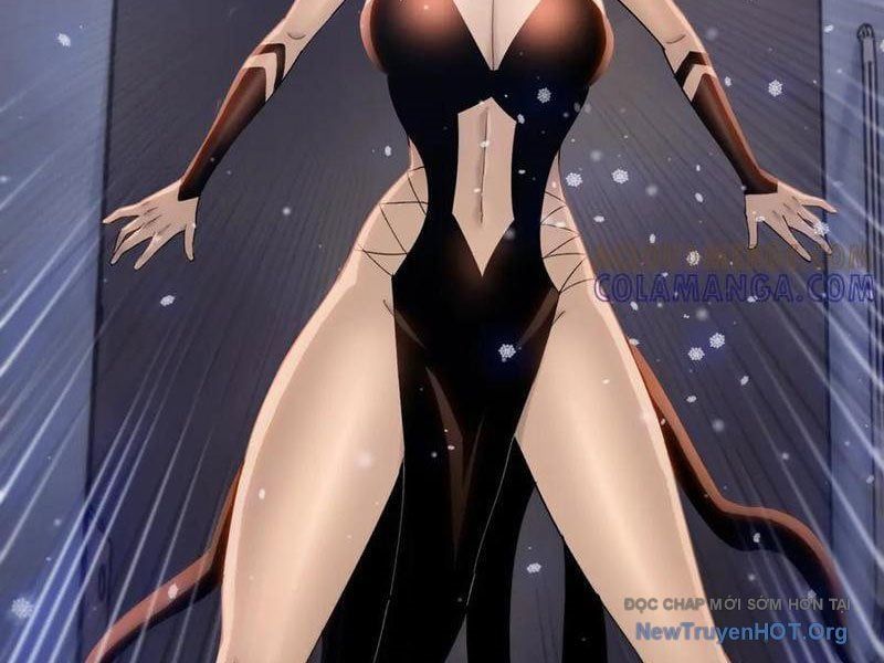 đọc truyện Kẻ Tàn Nhẫn Ngày Tận Thế: Bắt Đầu Dự Trữ Hàng Tỷ Tấn Vật Tư Chương 80 ảnh 16 tại Thiên Thai Truyện