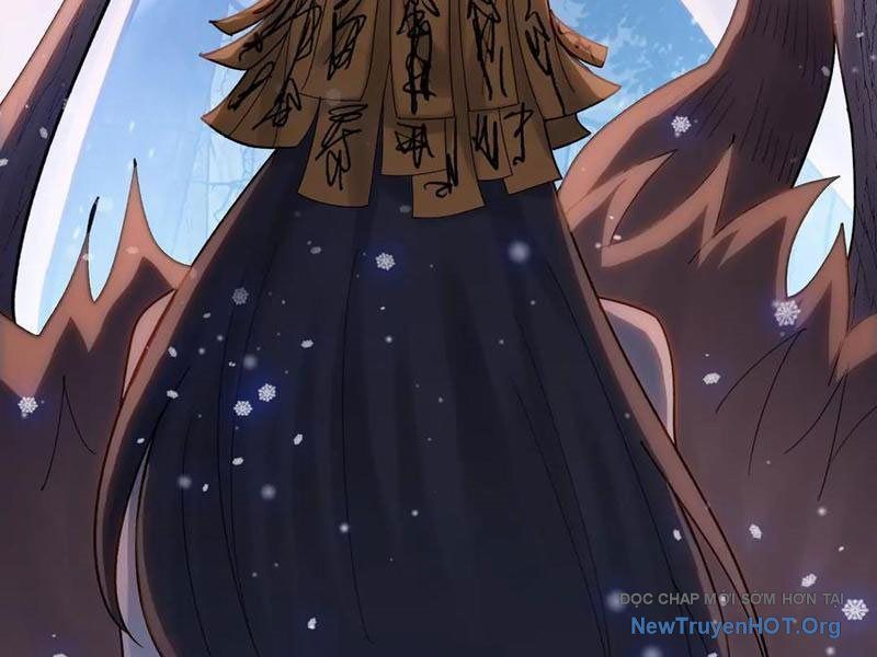 đọc truyện Kẻ Tàn Nhẫn Ngày Tận Thế: Bắt Đầu Dự Trữ Hàng Tỷ Tấn Vật Tư Chương 80 ảnh 146 tại Thiên Thai Truyện