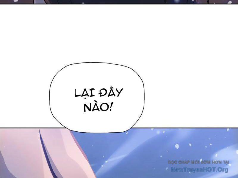 đọc truyện Kẻ Tàn Nhẫn Ngày Tận Thế: Bắt Đầu Dự Trữ Hàng Tỷ Tấn Vật Tư Chương 80 ảnh 147 tại Thiên Thai Truyện