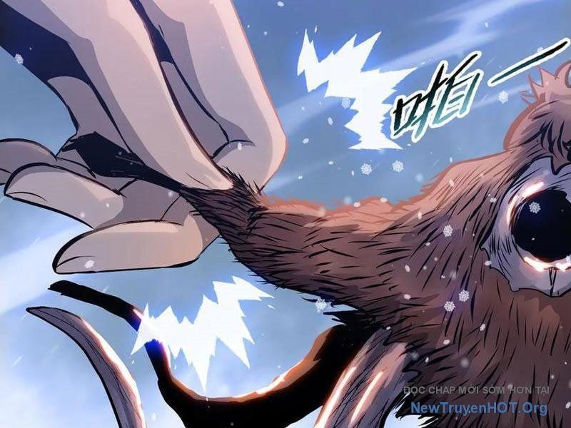 đọc truyện Kẻ Tàn Nhẫn Ngày Tận Thế: Bắt Đầu Dự Trữ Hàng Tỷ Tấn Vật Tư Chương 80 ảnh 148 tại Thiên Thai Truyện