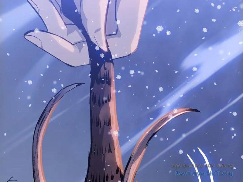 đọc truyện Kẻ Tàn Nhẫn Ngày Tận Thế: Bắt Đầu Dự Trữ Hàng Tỷ Tấn Vật Tư Chương 80 ảnh 150 tại Thiên Thai Truyện