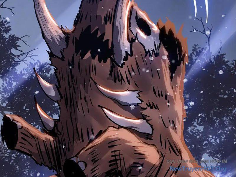 đọc truyện Kẻ Tàn Nhẫn Ngày Tận Thế: Bắt Đầu Dự Trữ Hàng Tỷ Tấn Vật Tư Chương 80 ảnh 151 tại Thiên Thai Truyện