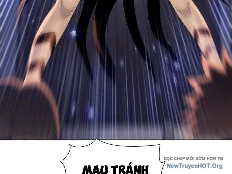 đọc truyện Kẻ Tàn Nhẫn Ngày Tận Thế: Bắt Đầu Dự Trữ Hàng Tỷ Tấn Vật Tư Chương 80 ảnh 17 tại Thiên Thai Truyện