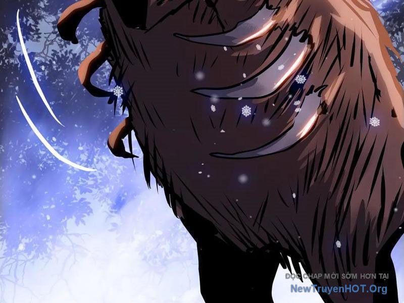 đọc truyện Kẻ Tàn Nhẫn Ngày Tận Thế: Bắt Đầu Dự Trữ Hàng Tỷ Tấn Vật Tư Chương 80 ảnh 152 tại Thiên Thai Truyện