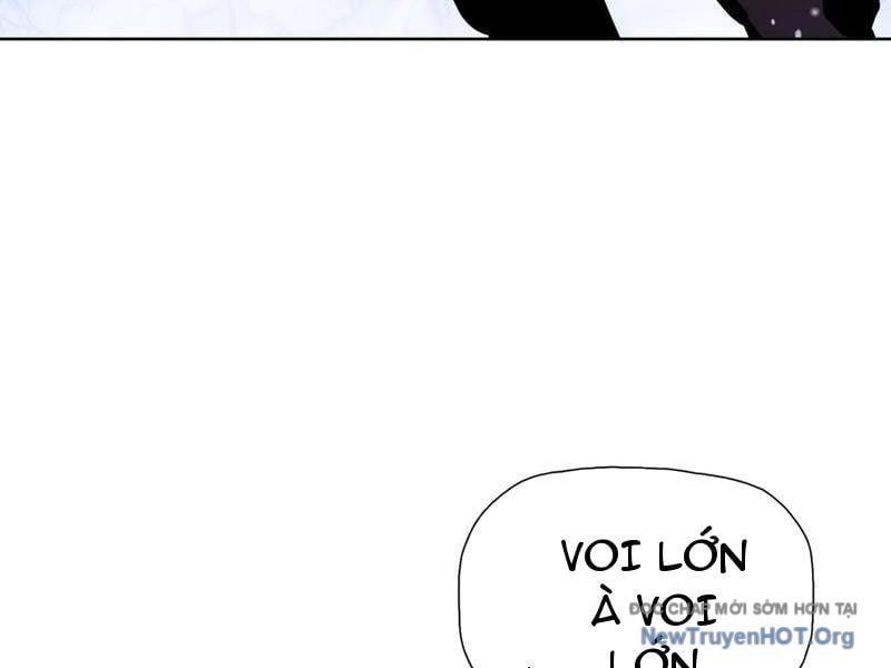 đọc truyện Kẻ Tàn Nhẫn Ngày Tận Thế: Bắt Đầu Dự Trữ Hàng Tỷ Tấn Vật Tư Chương 80 ảnh 153 tại Thiên Thai Truyện