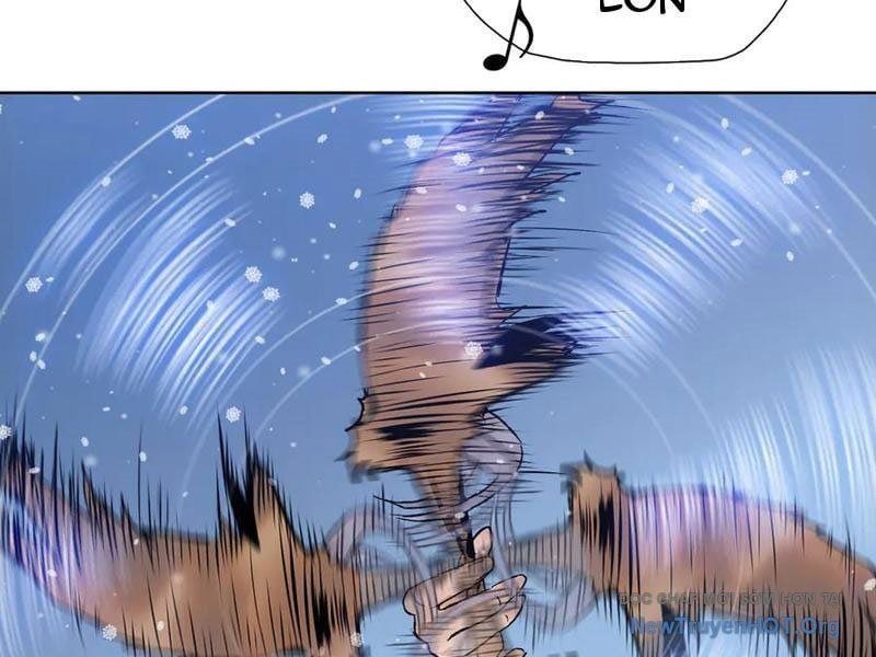 đọc truyện Kẻ Tàn Nhẫn Ngày Tận Thế: Bắt Đầu Dự Trữ Hàng Tỷ Tấn Vật Tư Chương 80 ảnh 154 tại Thiên Thai Truyện