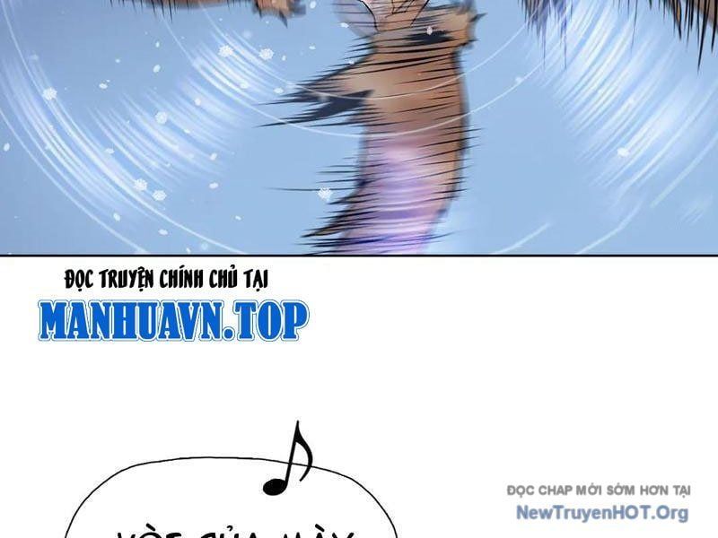 đọc truyện Kẻ Tàn Nhẫn Ngày Tận Thế: Bắt Đầu Dự Trữ Hàng Tỷ Tấn Vật Tư Chương 80 ảnh 155 tại Thiên Thai Truyện