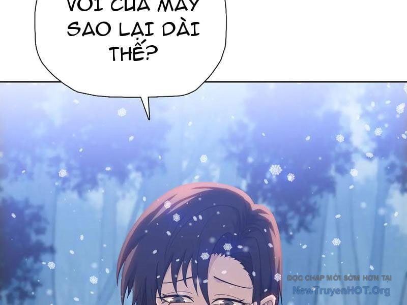 đọc truyện Kẻ Tàn Nhẫn Ngày Tận Thế: Bắt Đầu Dự Trữ Hàng Tỷ Tấn Vật Tư Chương 80 ảnh 156 tại Thiên Thai Truyện