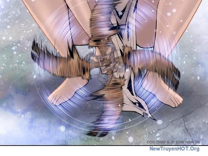 đọc truyện Kẻ Tàn Nhẫn Ngày Tận Thế: Bắt Đầu Dự Trữ Hàng Tỷ Tấn Vật Tư Chương 80 ảnh 158 tại Thiên Thai Truyện