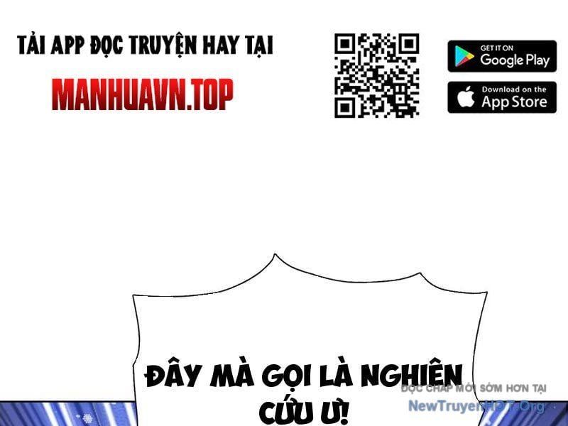 đọc truyện Kẻ Tàn Nhẫn Ngày Tận Thế: Bắt Đầu Dự Trữ Hàng Tỷ Tấn Vật Tư Chương 80 ảnh 159 tại Thiên Thai Truyện