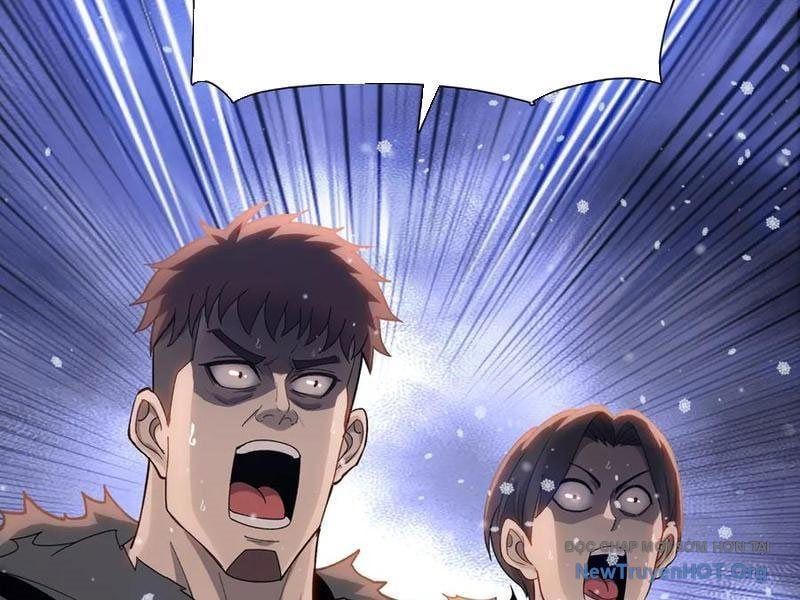 đọc truyện Kẻ Tàn Nhẫn Ngày Tận Thế: Bắt Đầu Dự Trữ Hàng Tỷ Tấn Vật Tư Chương 80 ảnh 160 tại Thiên Thai Truyện