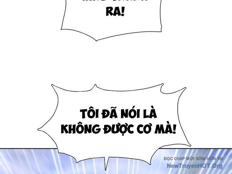 đọc truyện Kẻ Tàn Nhẫn Ngày Tận Thế: Bắt Đầu Dự Trữ Hàng Tỷ Tấn Vật Tư Chương 80 ảnh 18 tại Thiên Thai Truyện
