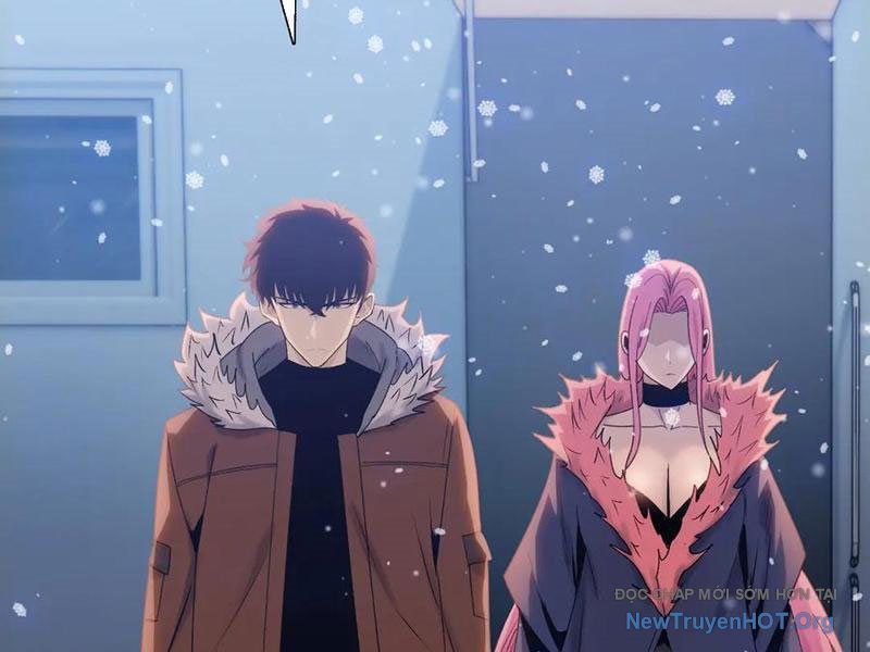 đọc truyện Kẻ Tàn Nhẫn Ngày Tận Thế: Bắt Đầu Dự Trữ Hàng Tỷ Tấn Vật Tư Chương 80 ảnh 162 tại Thiên Thai Truyện