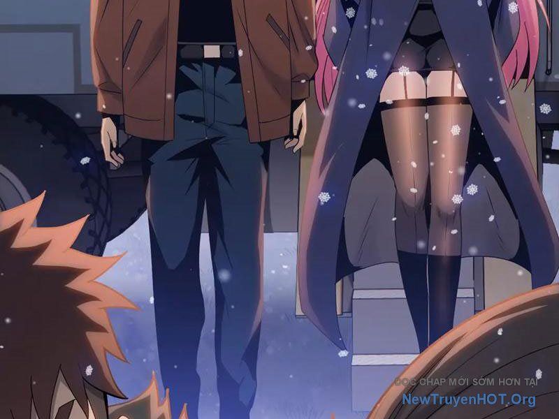 đọc truyện Kẻ Tàn Nhẫn Ngày Tận Thế: Bắt Đầu Dự Trữ Hàng Tỷ Tấn Vật Tư Chương 80 ảnh 163 tại Thiên Thai Truyện