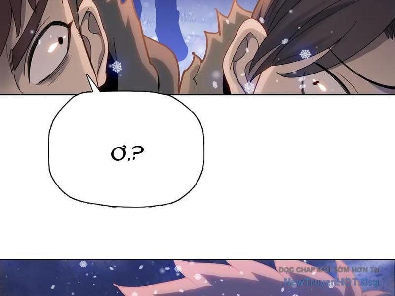 đọc truyện Kẻ Tàn Nhẫn Ngày Tận Thế: Bắt Đầu Dự Trữ Hàng Tỷ Tấn Vật Tư Chương 80 ảnh 164 tại Thiên Thai Truyện