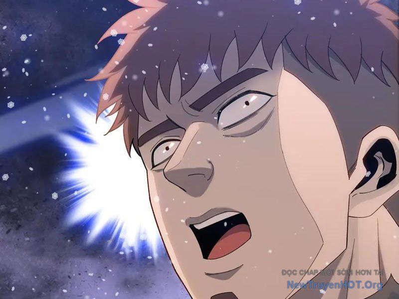 đọc truyện Kẻ Tàn Nhẫn Ngày Tận Thế: Bắt Đầu Dự Trữ Hàng Tỷ Tấn Vật Tư Chương 80 ảnh 165 tại Thiên Thai Truyện