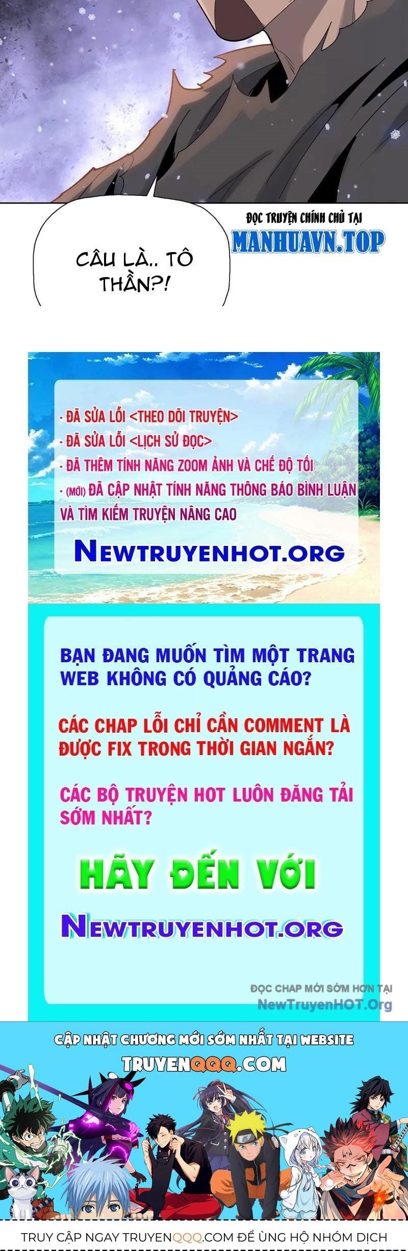 đọc truyện Kẻ Tàn Nhẫn Ngày Tận Thế: Bắt Đầu Dự Trữ Hàng Tỷ Tấn Vật Tư Chương 80 ảnh 166 tại Thiên Thai Truyện