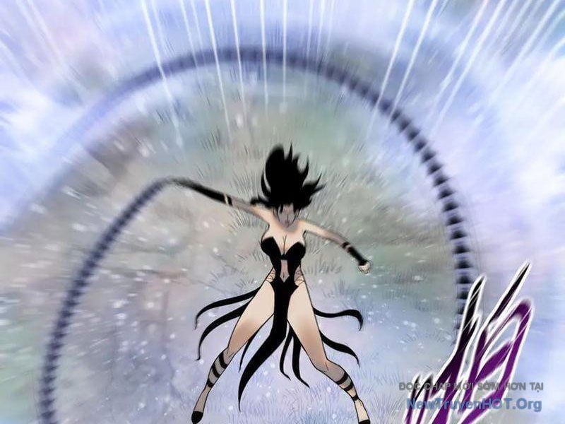 đọc truyện Kẻ Tàn Nhẫn Ngày Tận Thế: Bắt Đầu Dự Trữ Hàng Tỷ Tấn Vật Tư Chương 80 ảnh 19 tại Thiên Thai Truyện