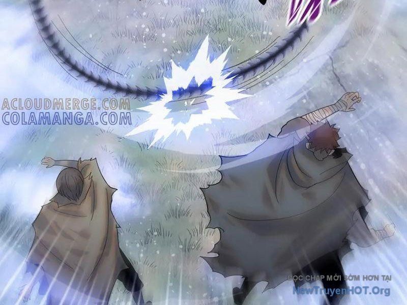 đọc truyện Kẻ Tàn Nhẫn Ngày Tận Thế: Bắt Đầu Dự Trữ Hàng Tỷ Tấn Vật Tư Chương 80 ảnh 20 tại Thiên Thai Truyện